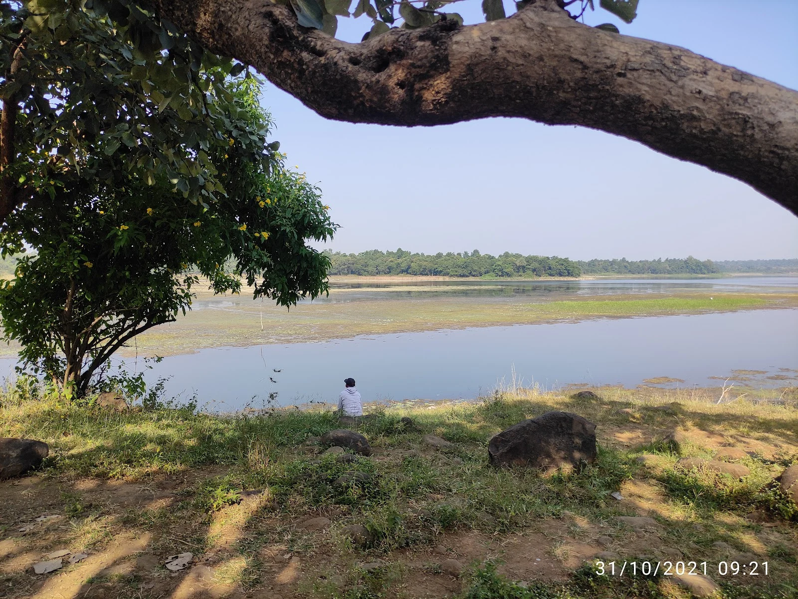Kalameshwar gallery 5