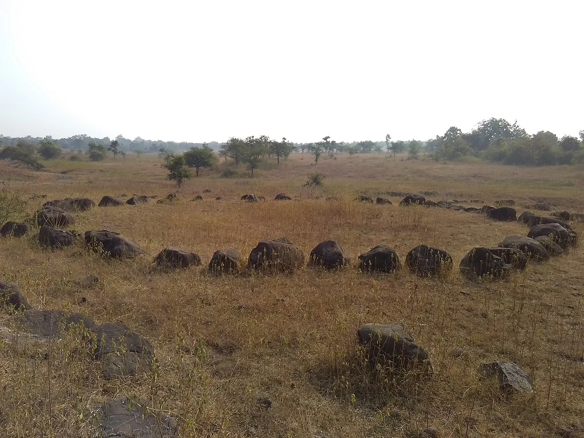 Kalameshwar gallery 6