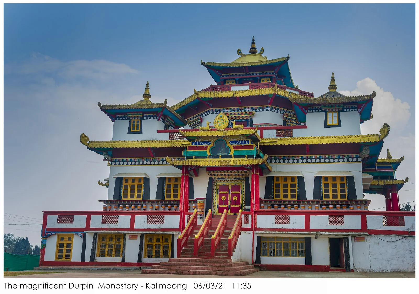 Kalimpong gallery 2