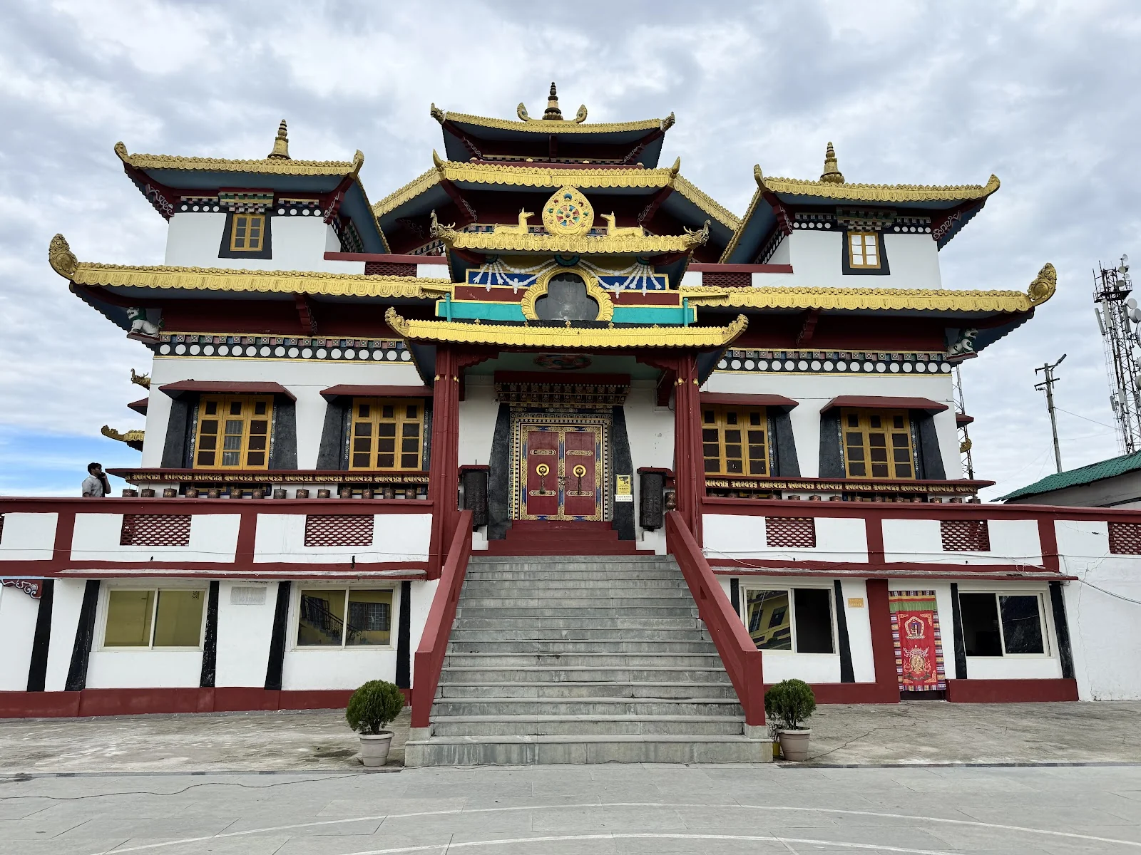 Kalimpong gallery 3