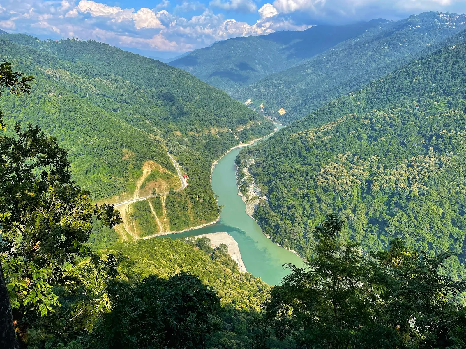 Kalimpong gallery 4