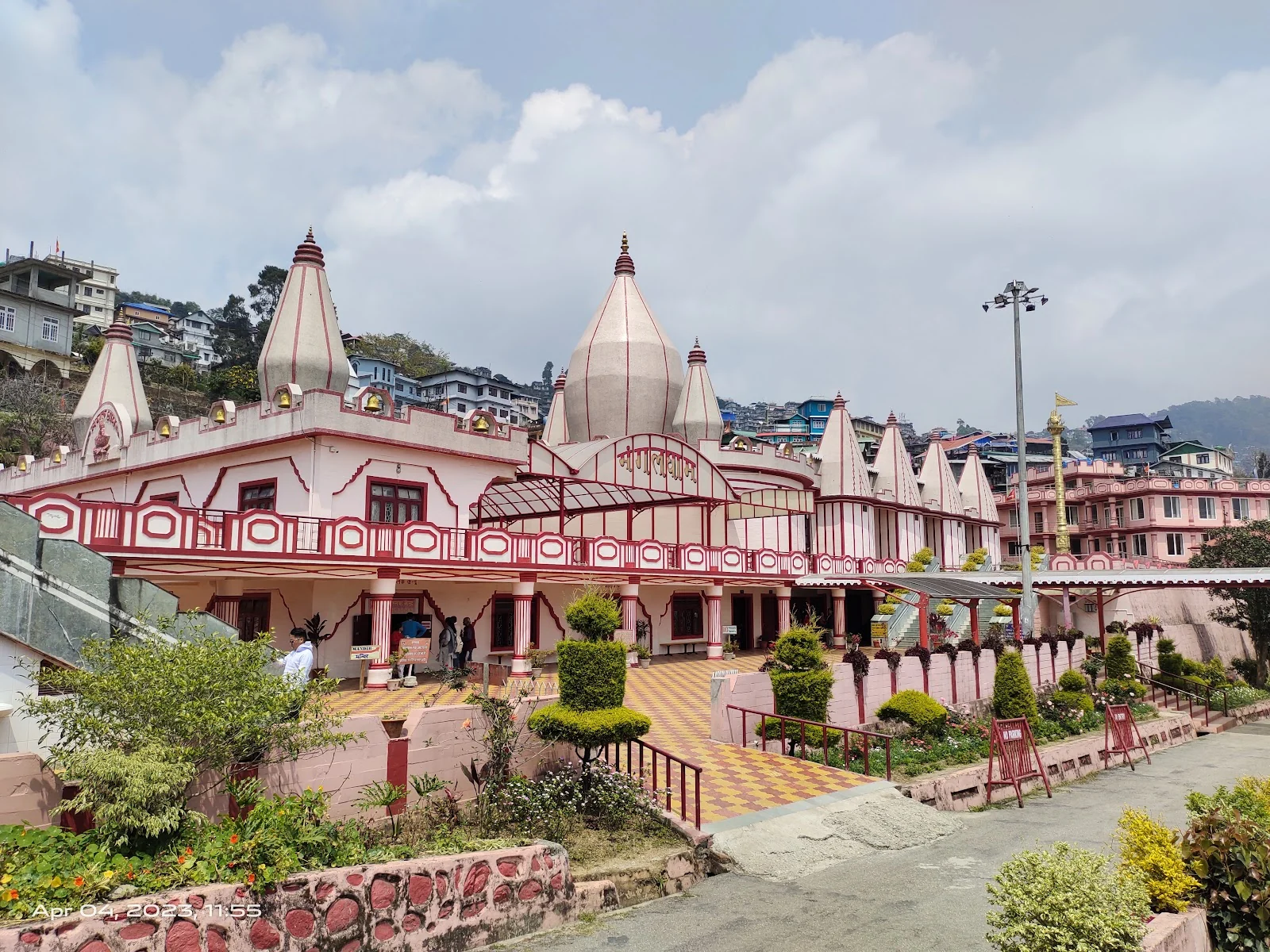 Kalimpong gallery 5