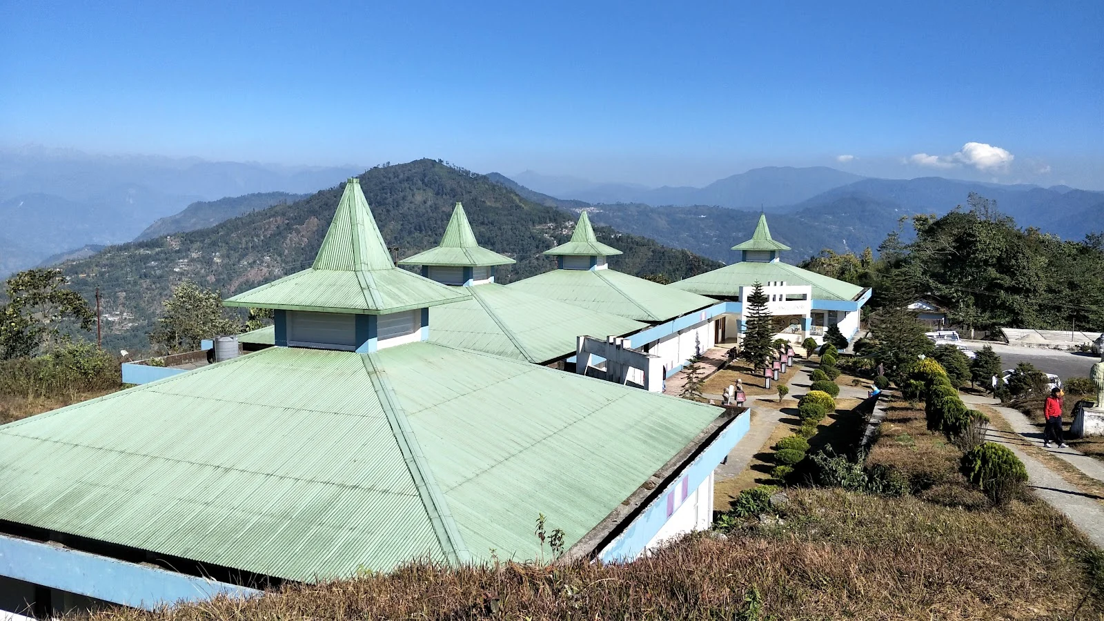 Kalimpong gallery 7