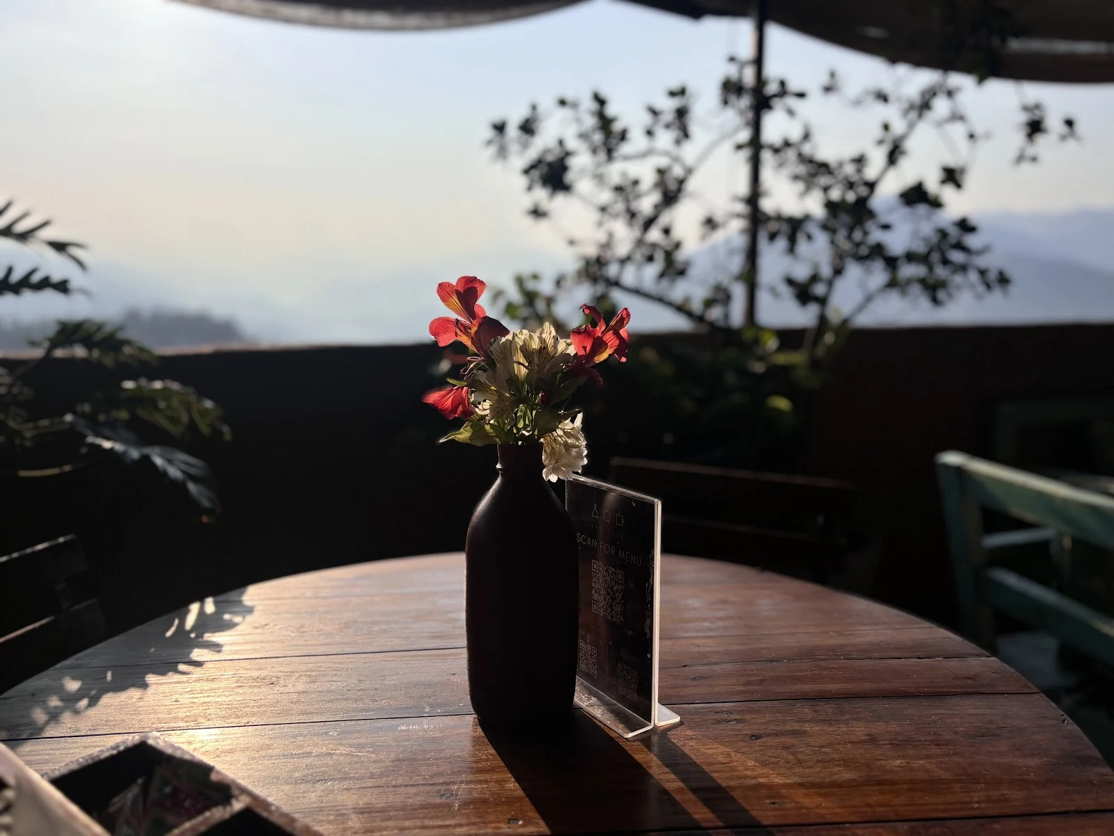 Kalimpong gallery 8