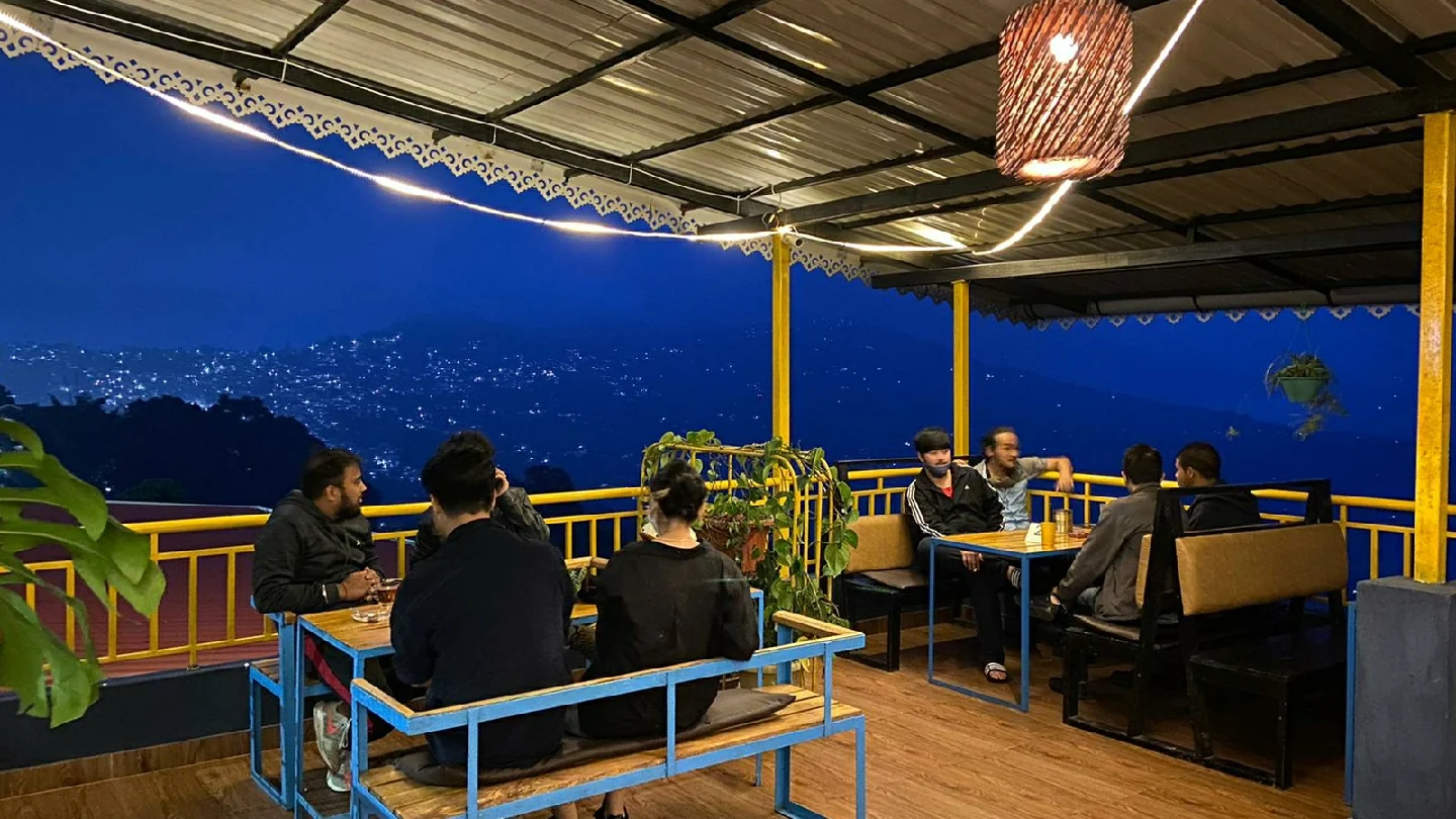 Kalimpong gallery 9