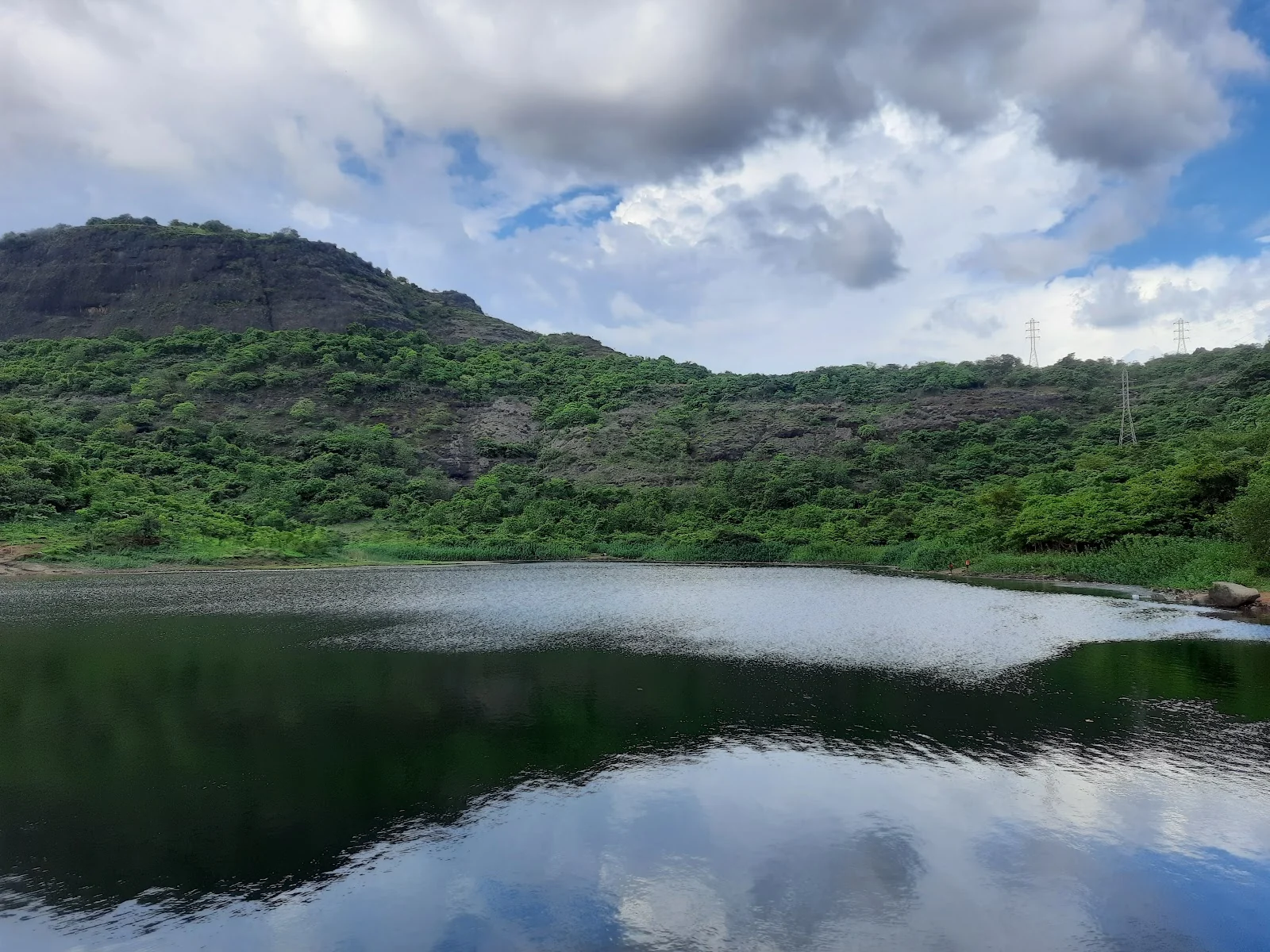 Kalyan-Dombivli gallery 5