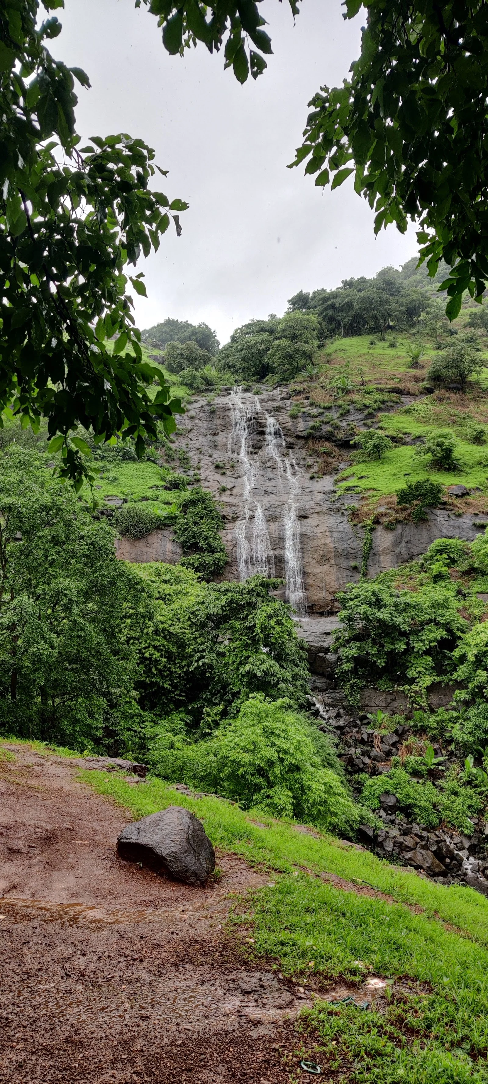 Kalyan-Dombivli gallery 7