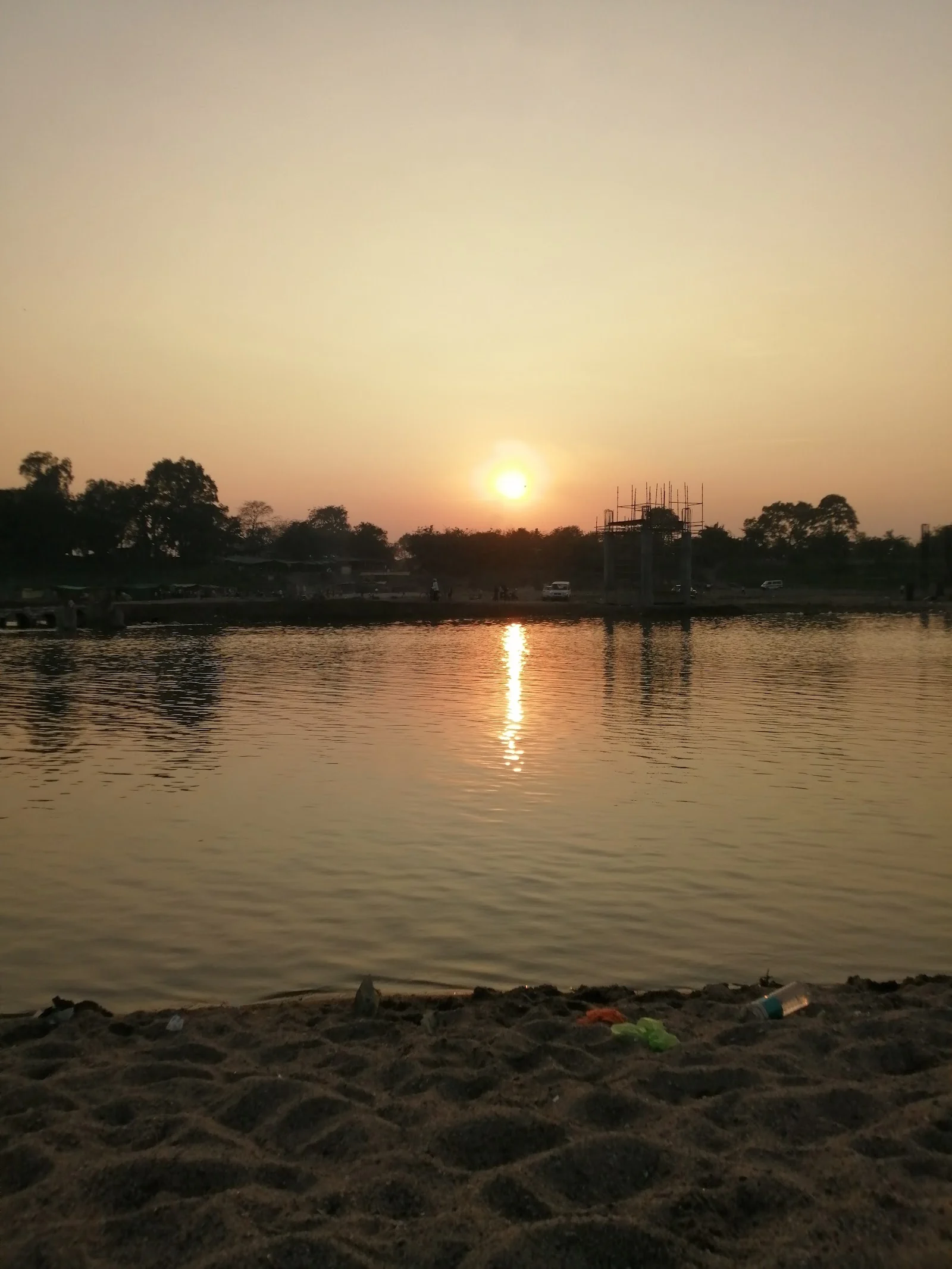 Kamptee gallery 2