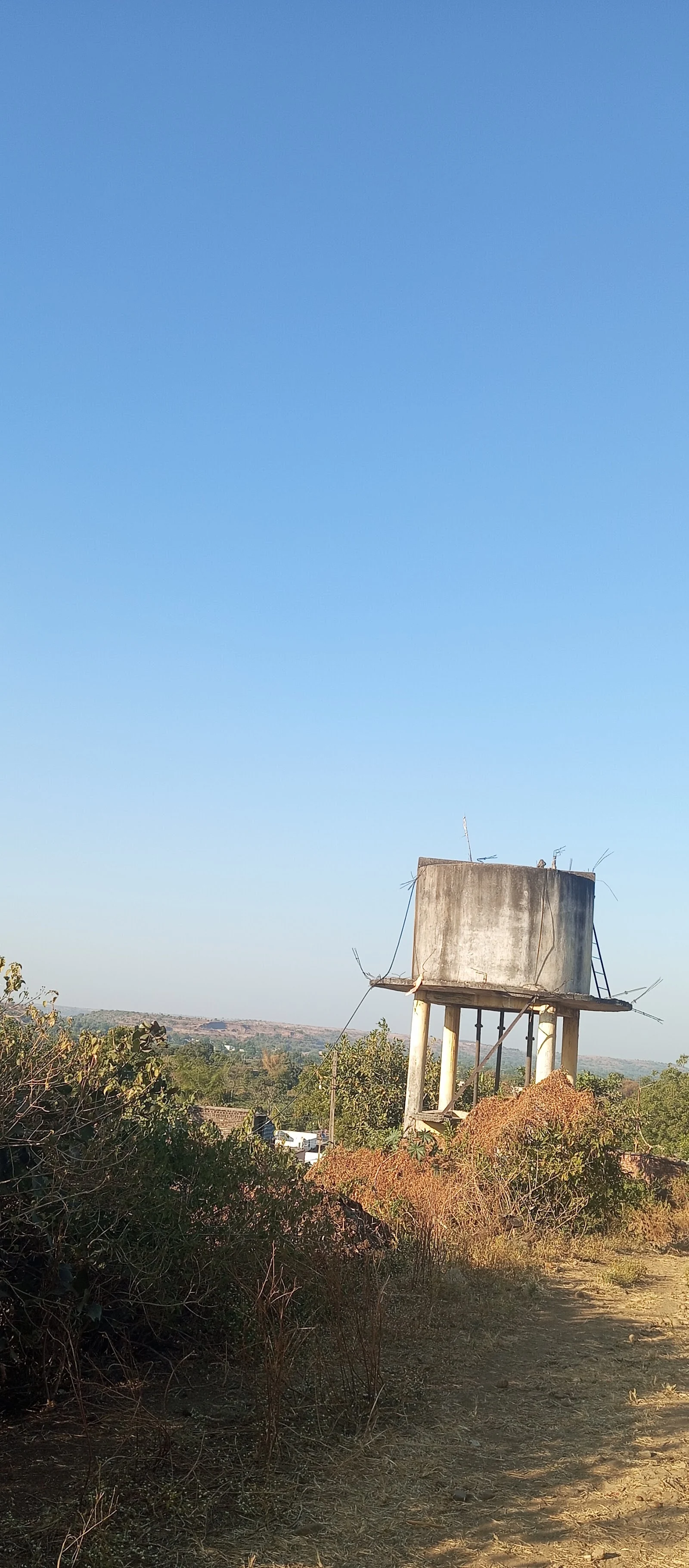 Kandhar gallery 5