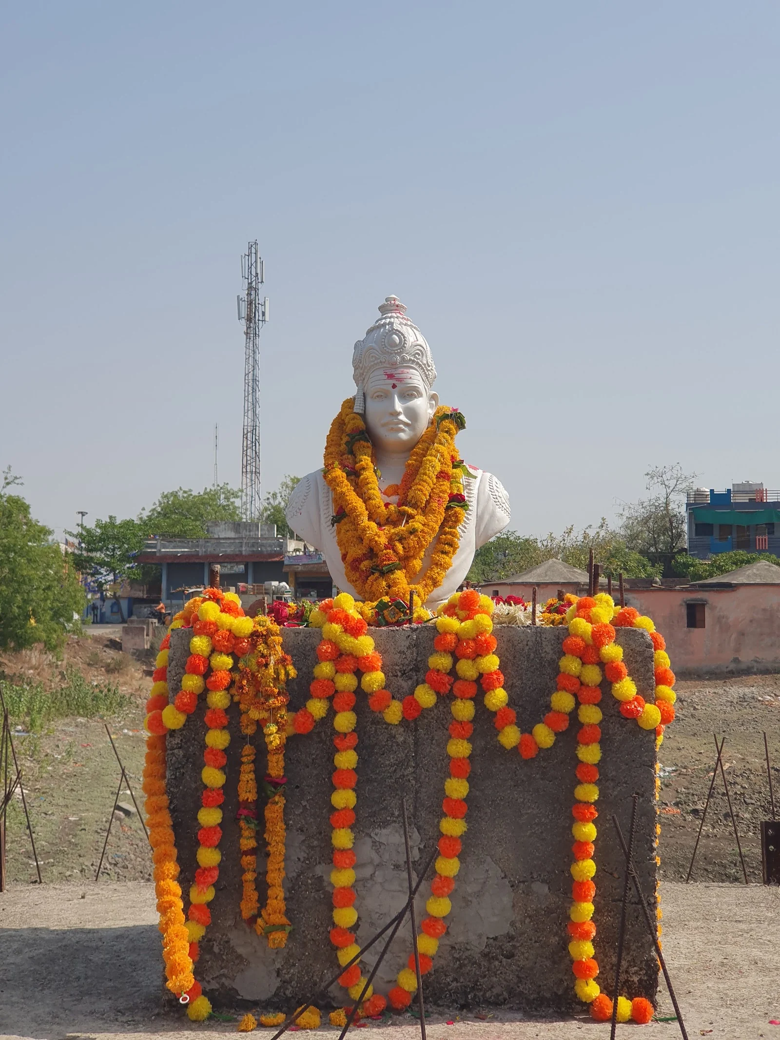 Kandhar gallery 6