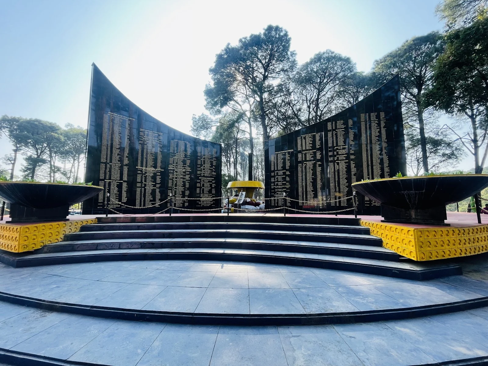 Kangra gallery 2