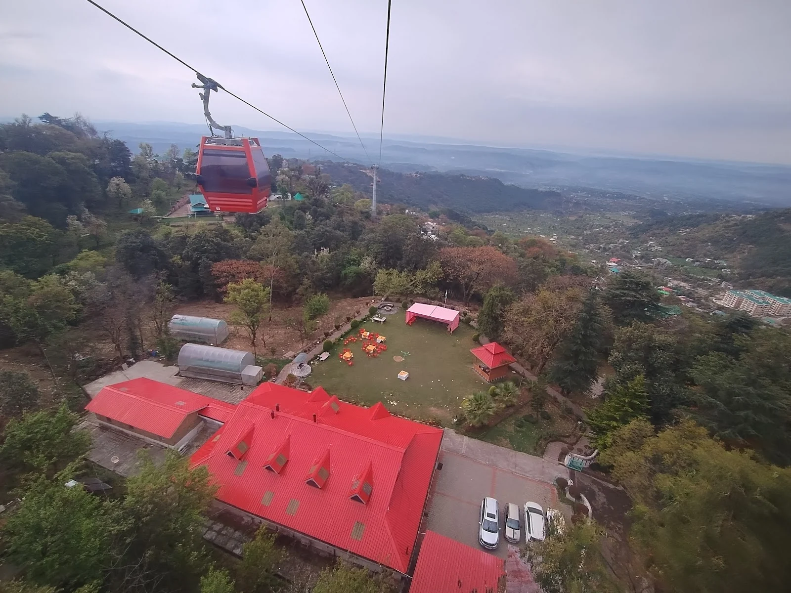 Kangra gallery 7