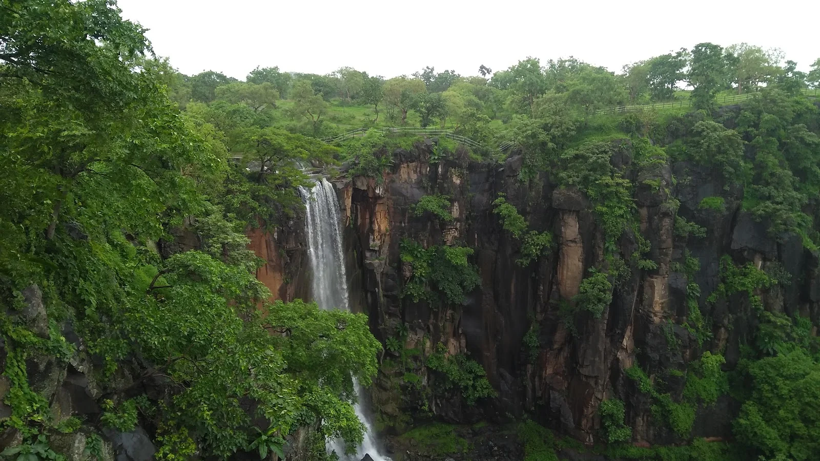 Kannad gallery 1