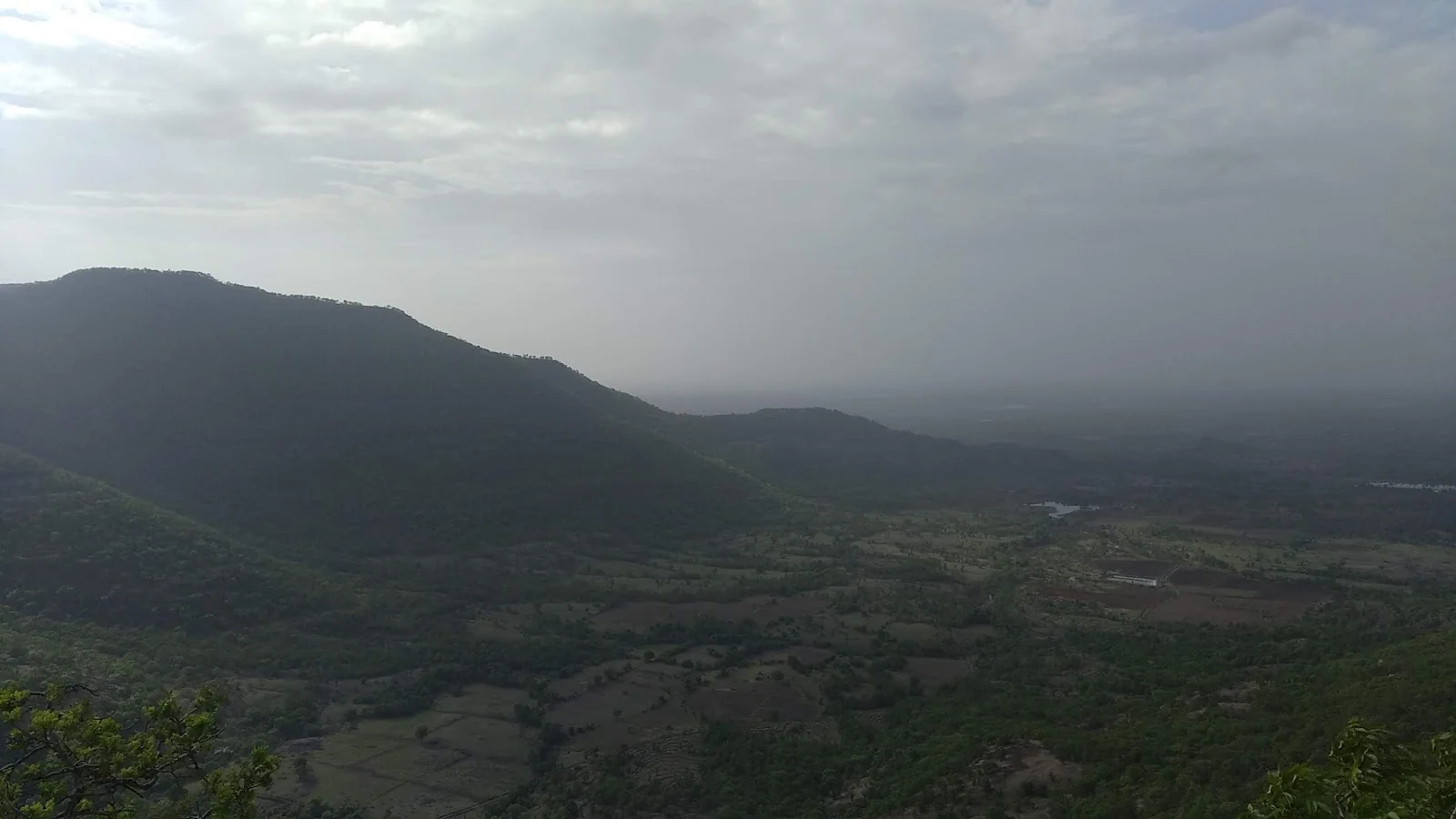 Kannad gallery 3