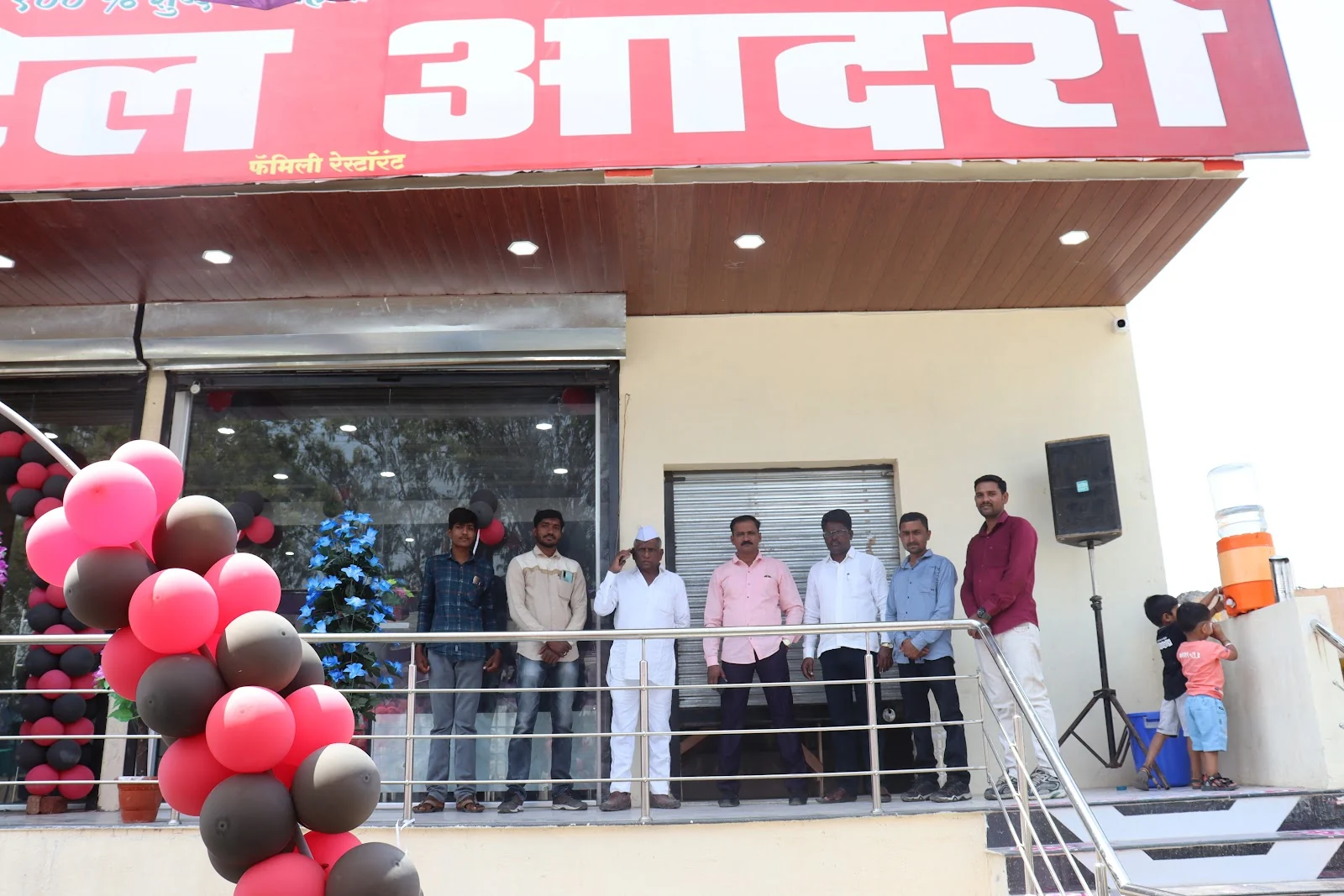 Kannad gallery 8