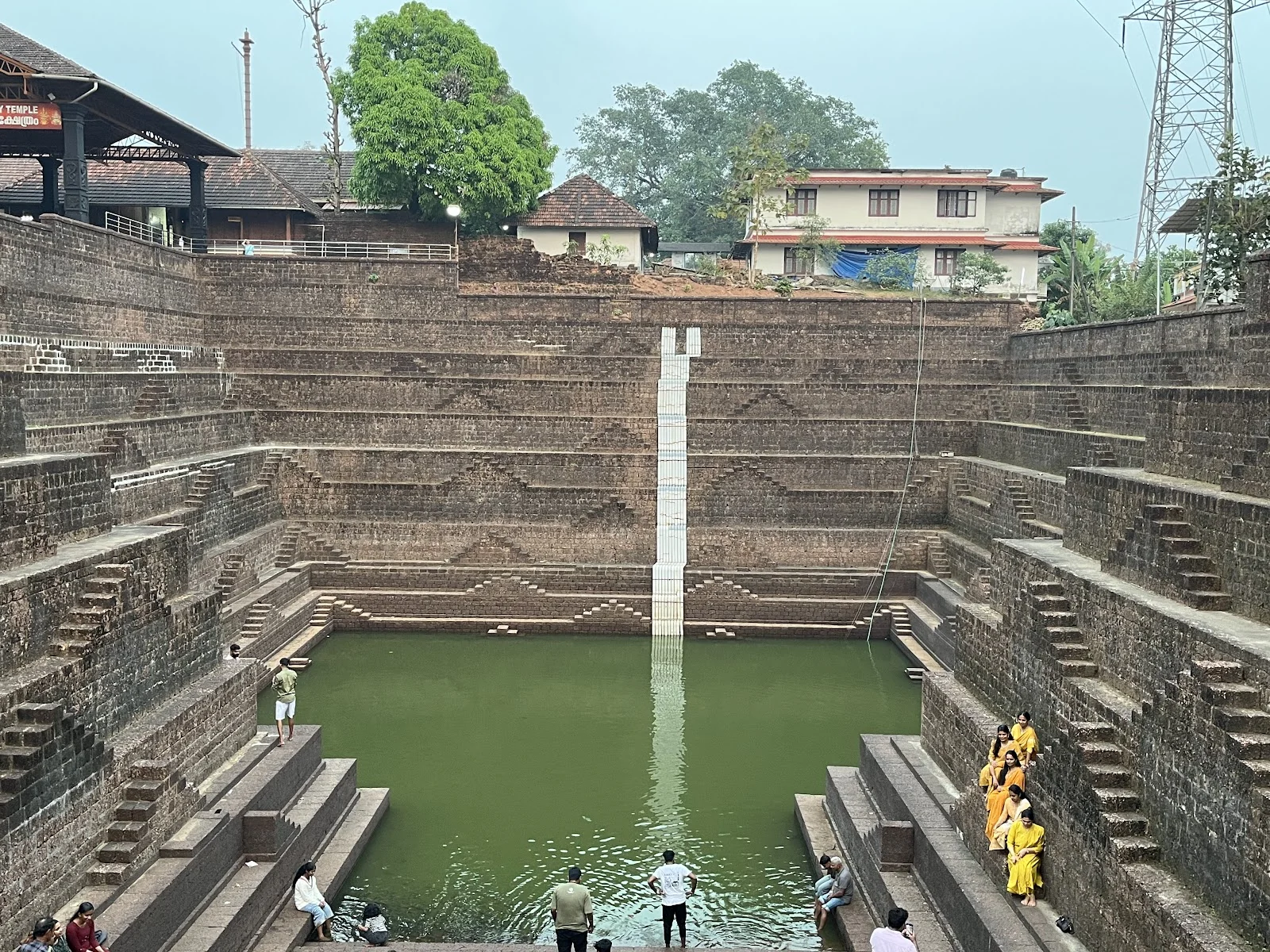 Kannur gallery 3