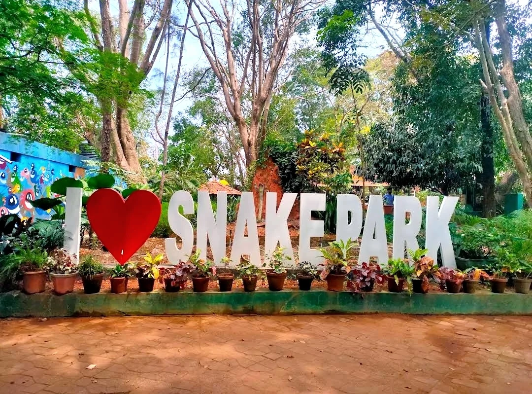 Kannur gallery 4