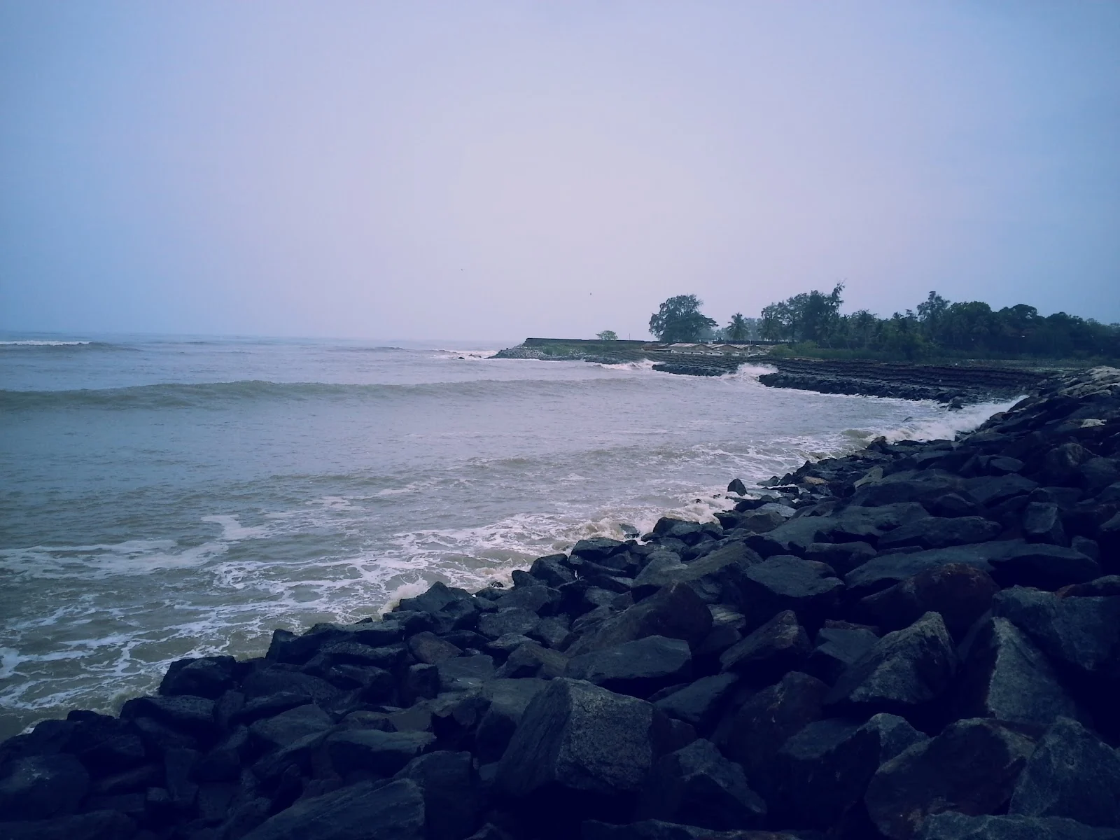 Kannur gallery 6