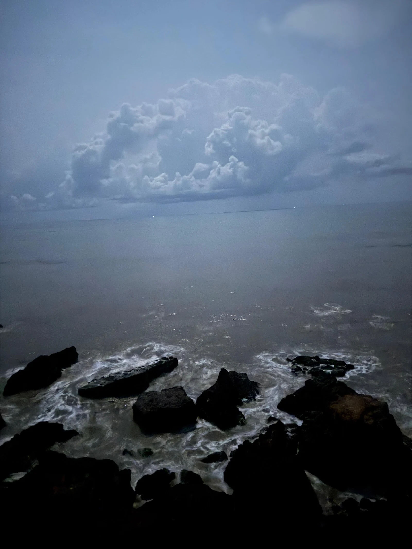 Kannur gallery 7
