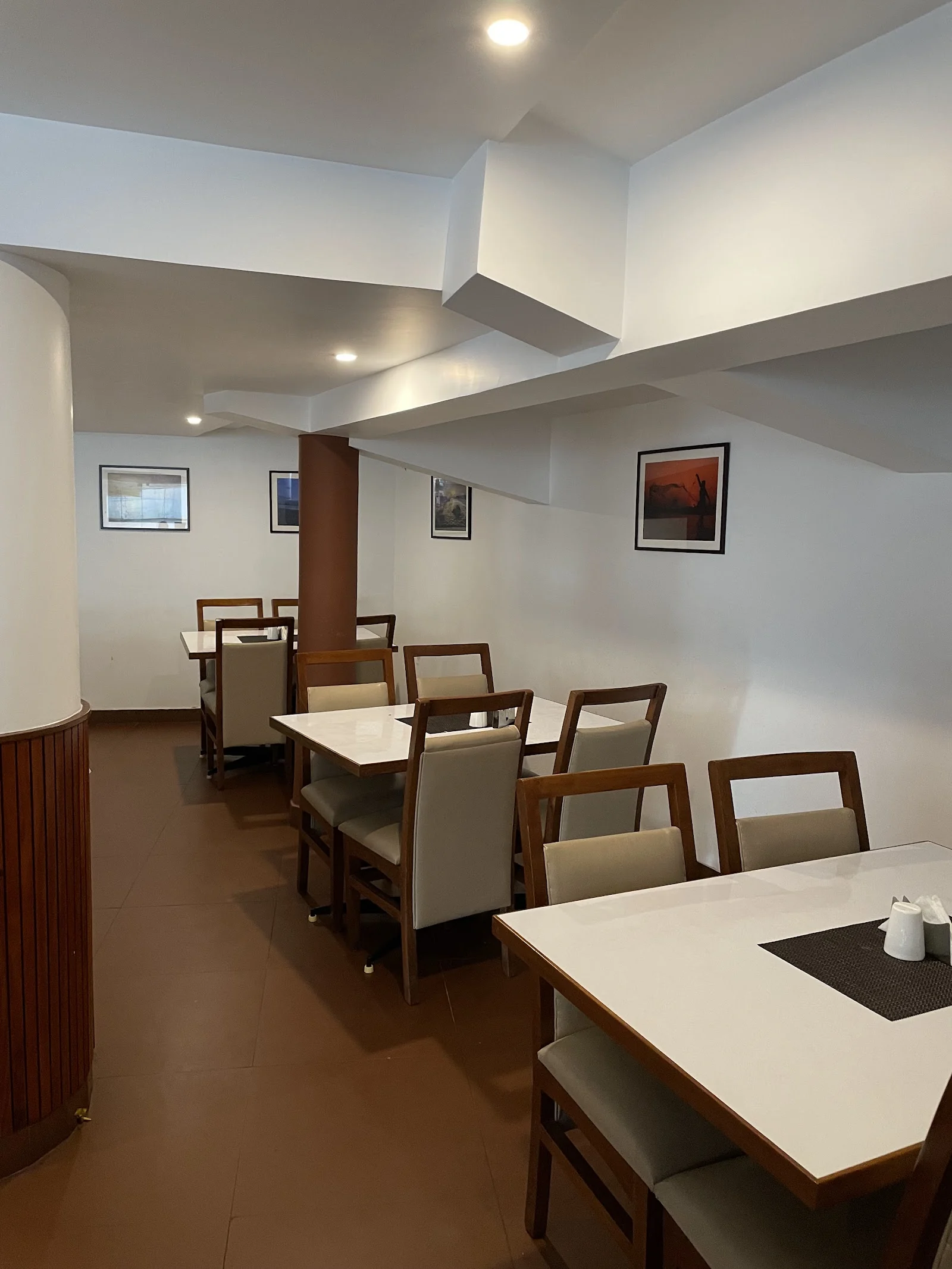 Kannur gallery 9