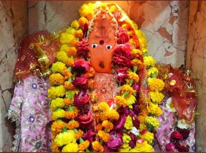 Kanpur gallery 2