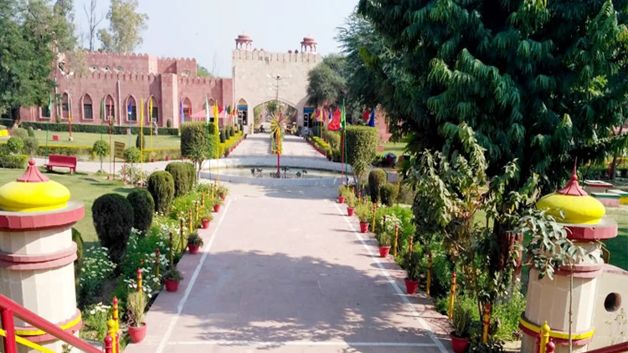 Kanpur gallery 3