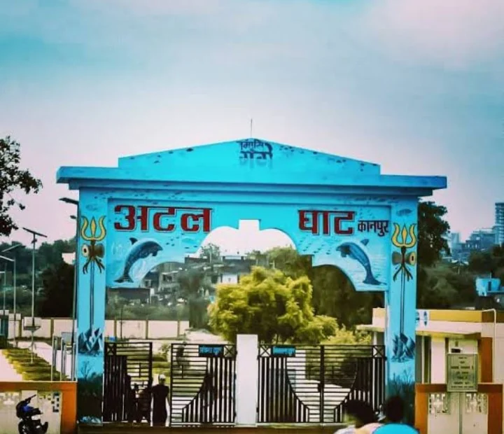 Kanpur gallery 4