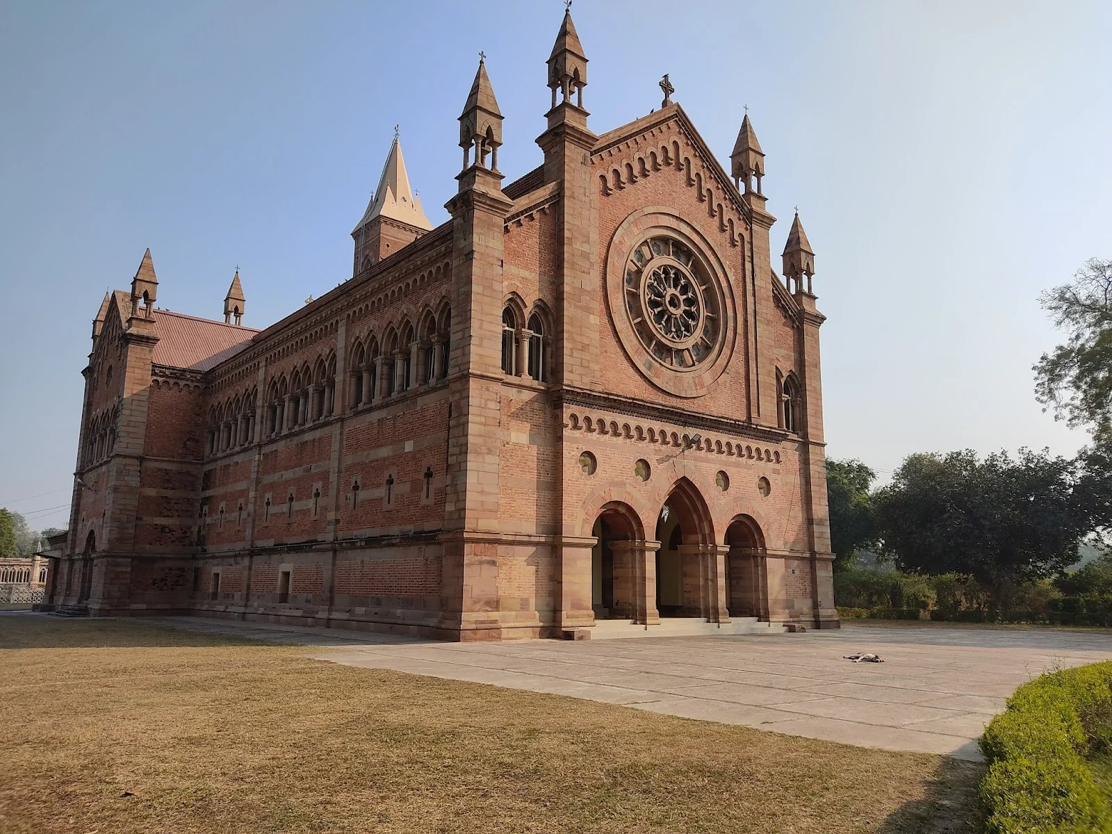 Kanpur gallery 5