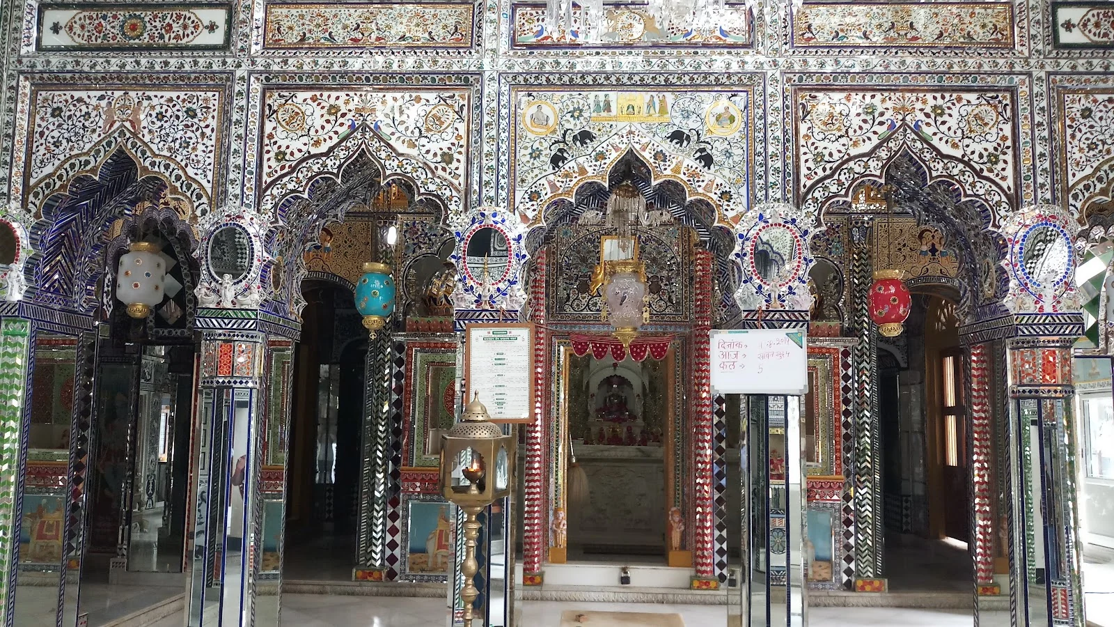 Kanpur gallery 7