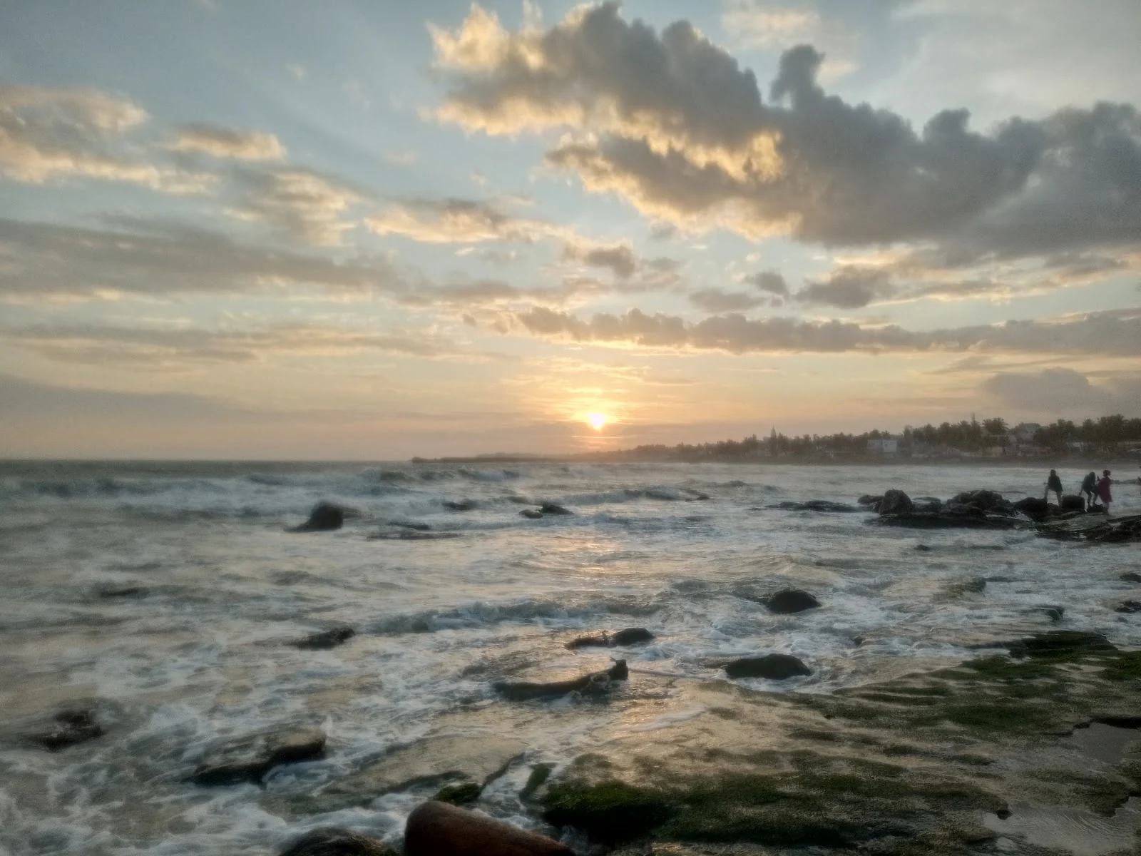 Kanyakumari gallery 3