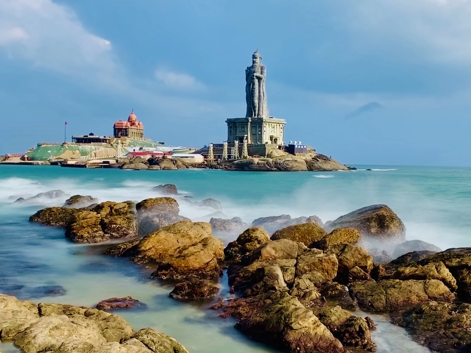 Kanyakumari gallery 5