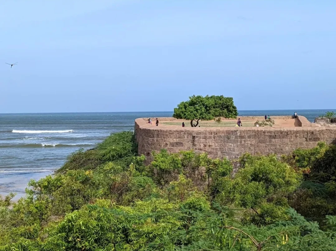 Kanyakumari gallery 6