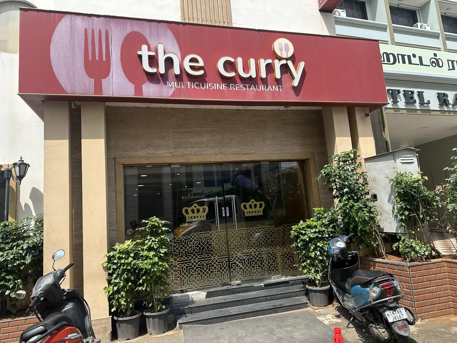 Kanyakumari gallery 9