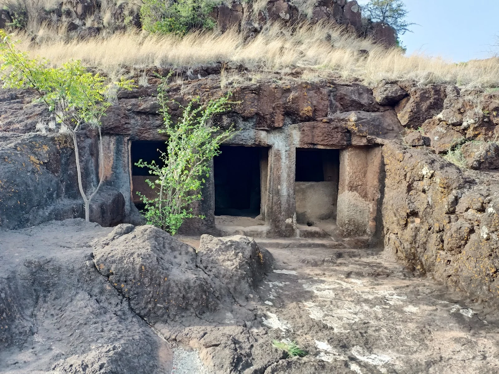 Karad gallery 2