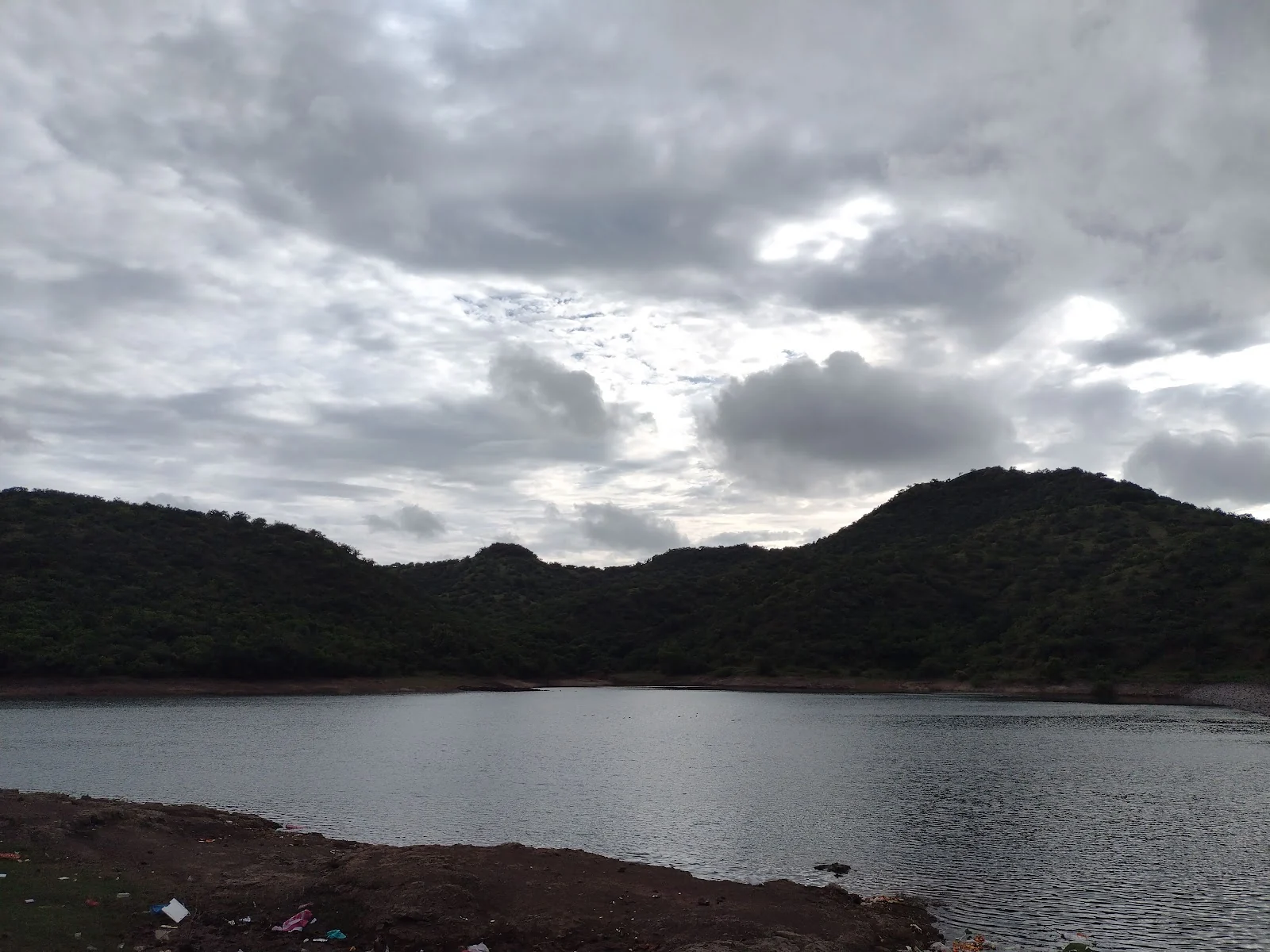 Karad gallery 6