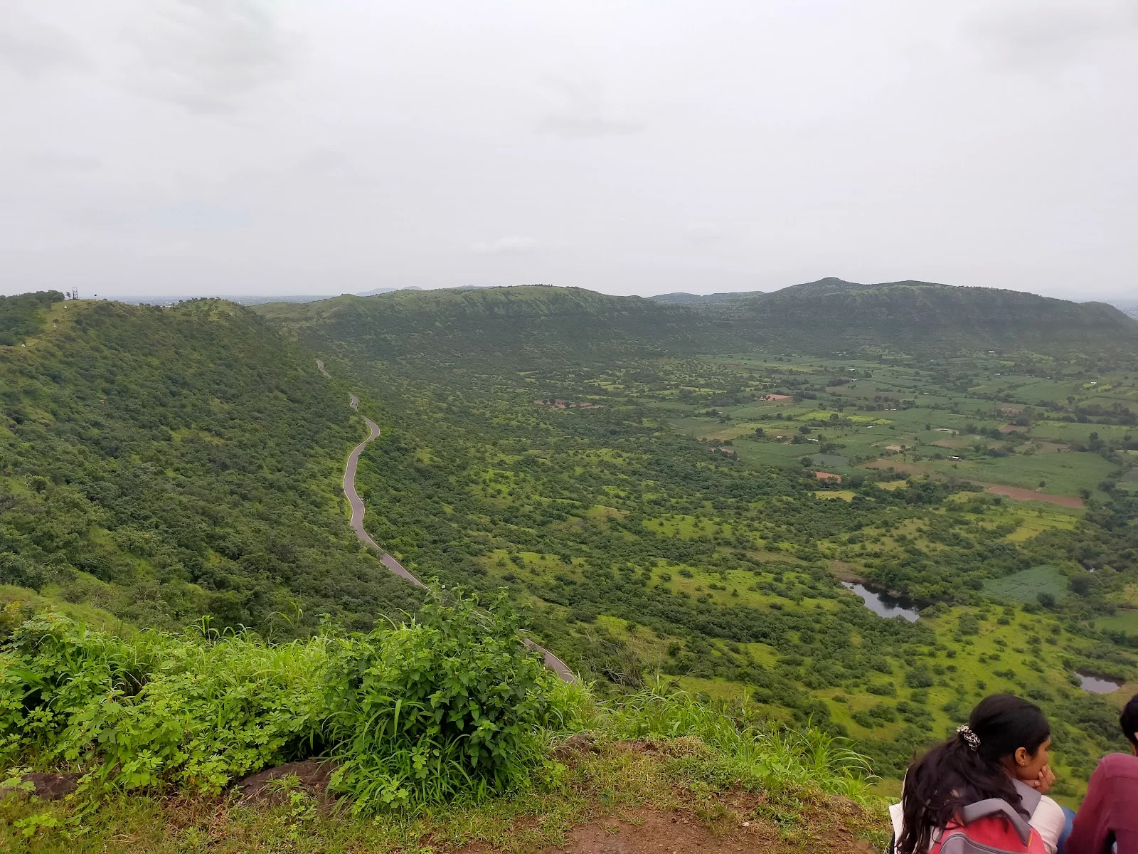 Karad gallery 7