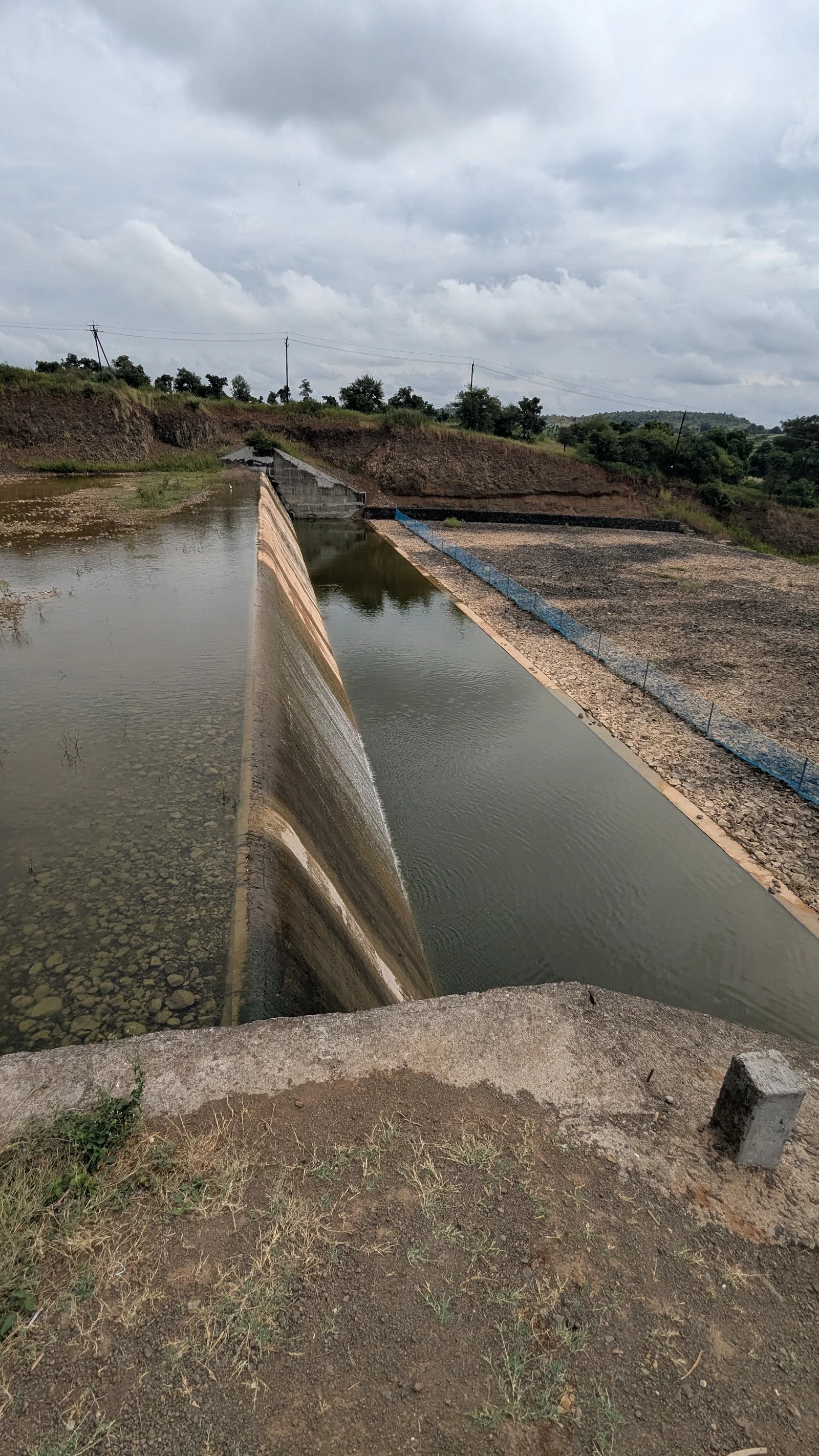 Karanja gallery 1