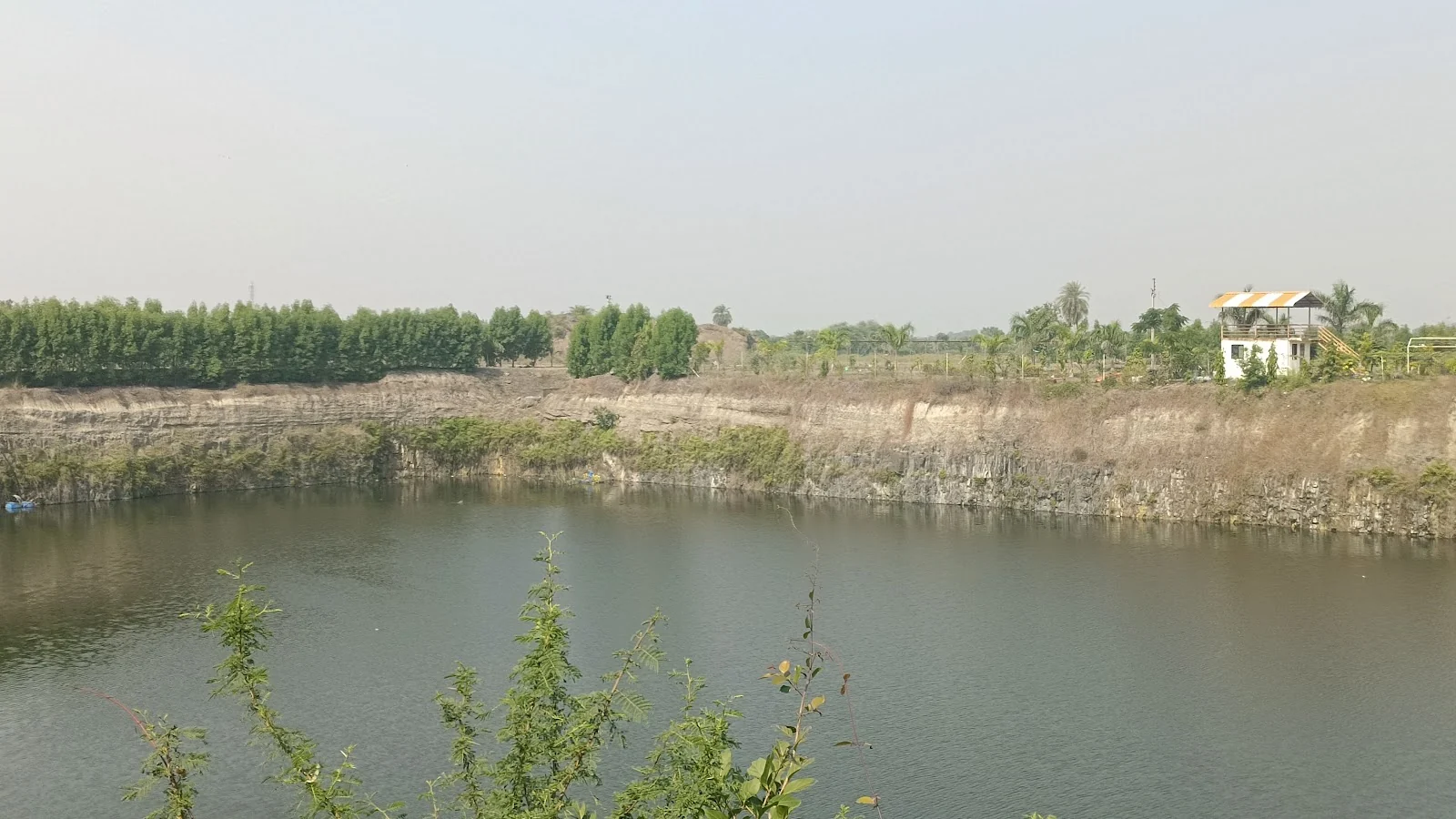 Karanja gallery 2