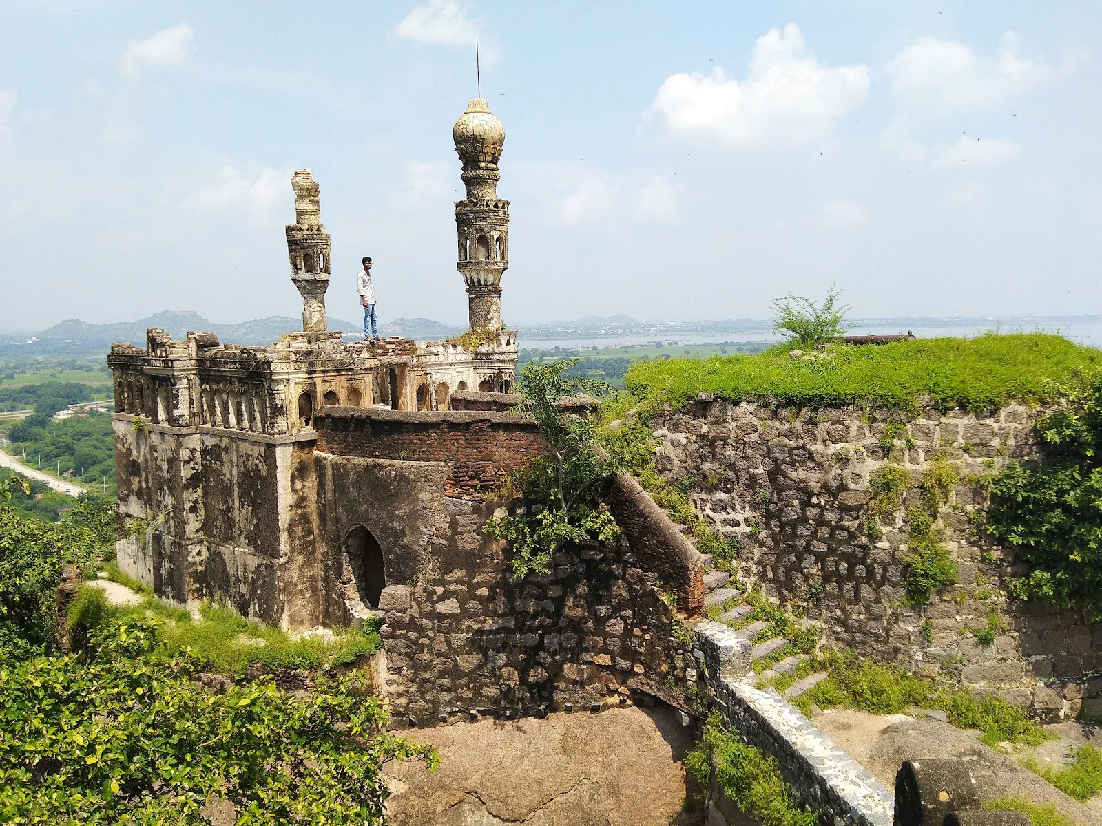 Karimnagar gallery 2
