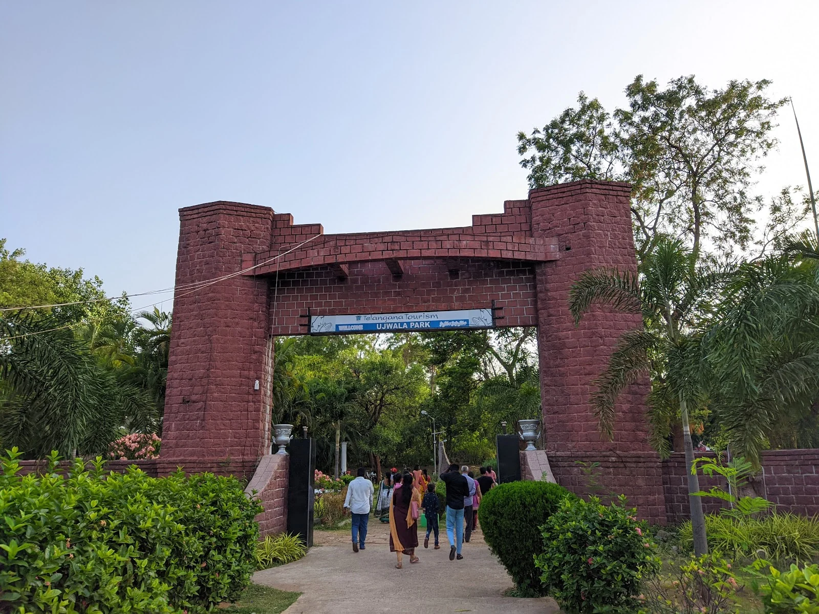 Karimnagar gallery 3