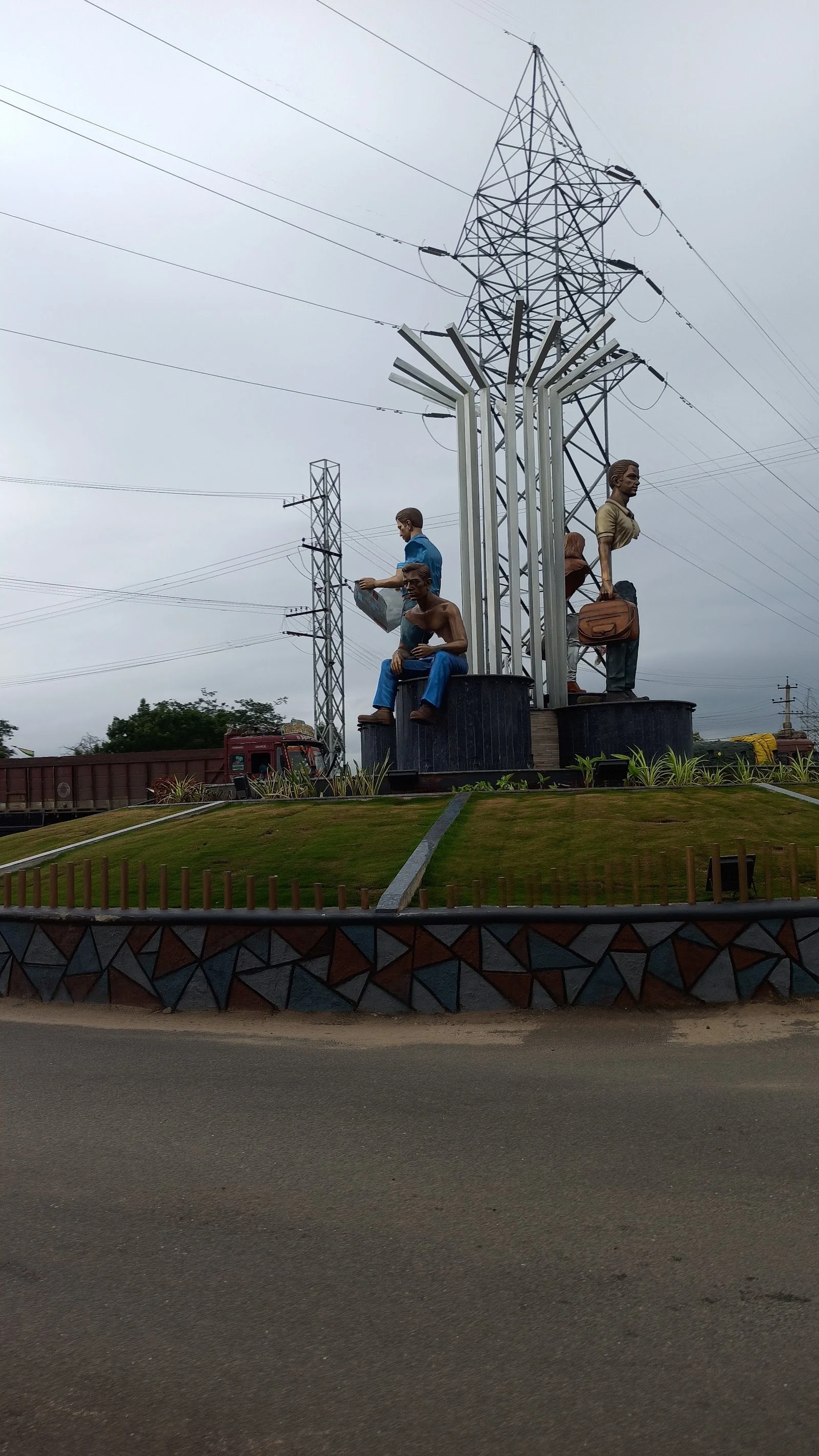 Karimnagar gallery 4