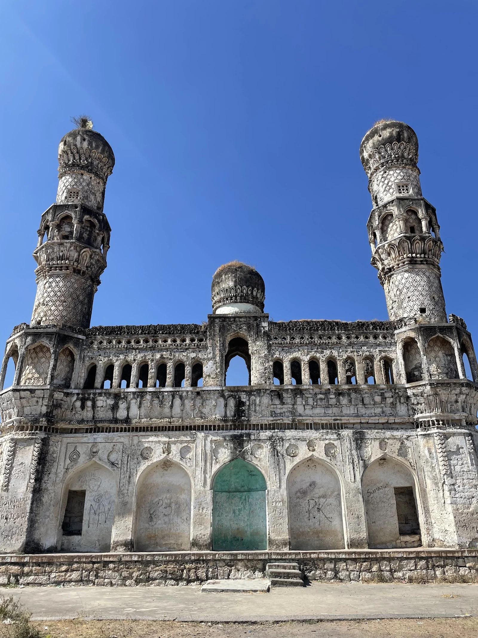 Karimnagar gallery 5