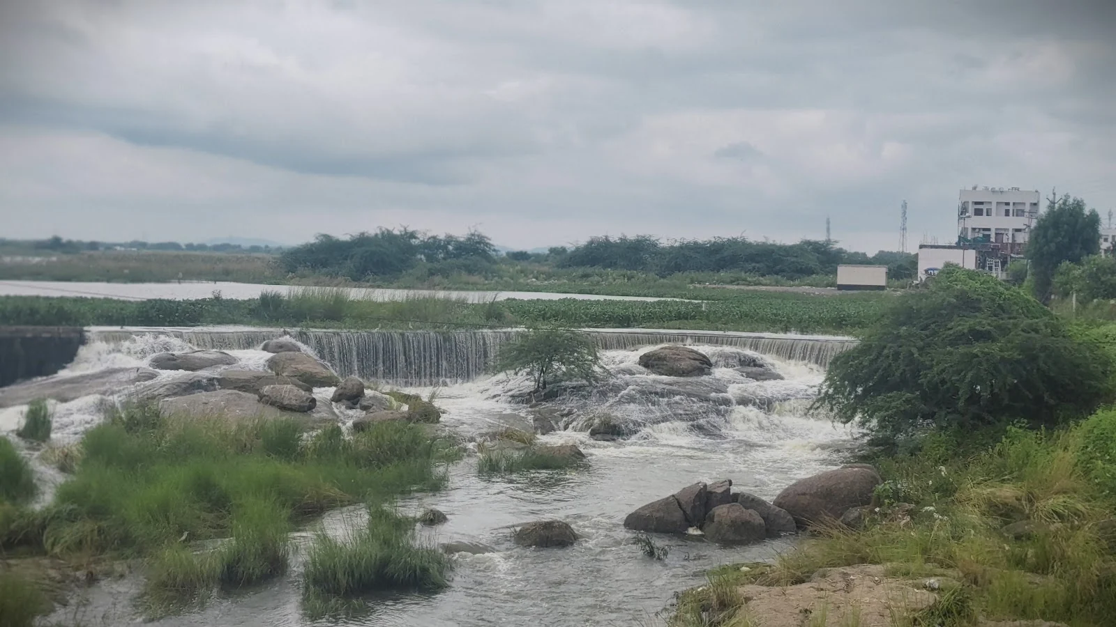 Karimnagar gallery 7