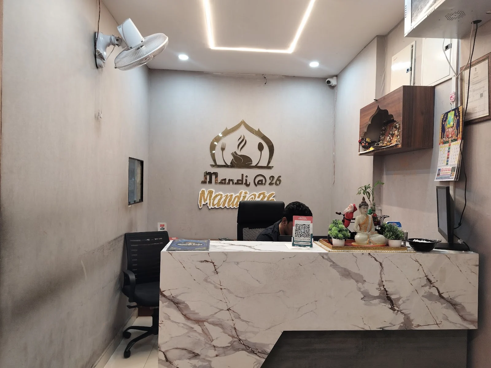 Karimnagar gallery 9