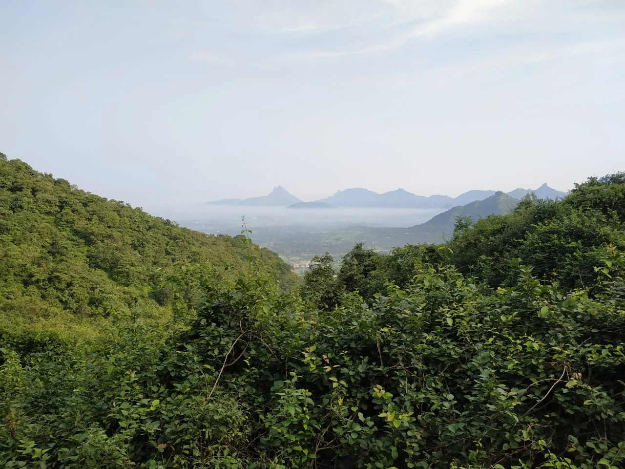 Karjat gallery 2