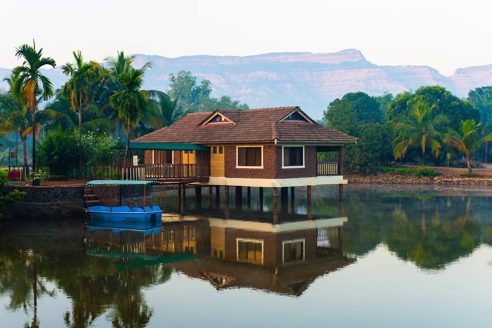 Karjat gallery 3