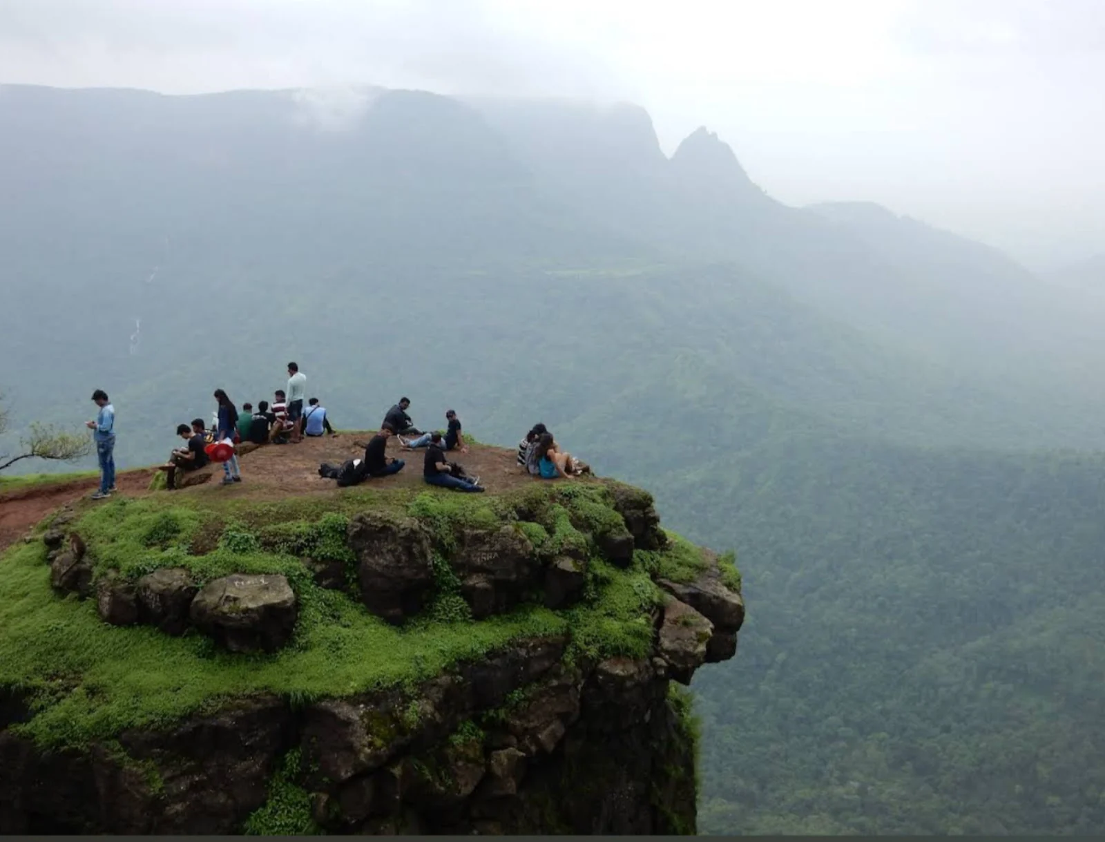 Karjat gallery 5
