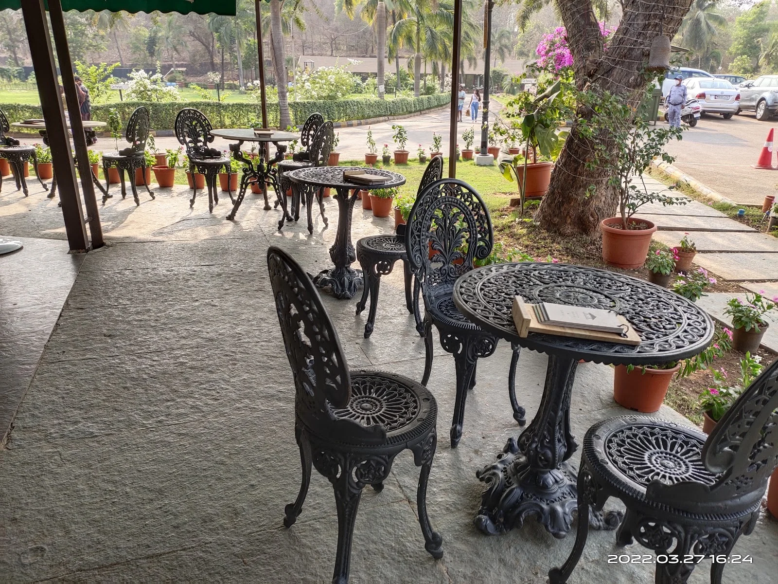 Karjat gallery 8