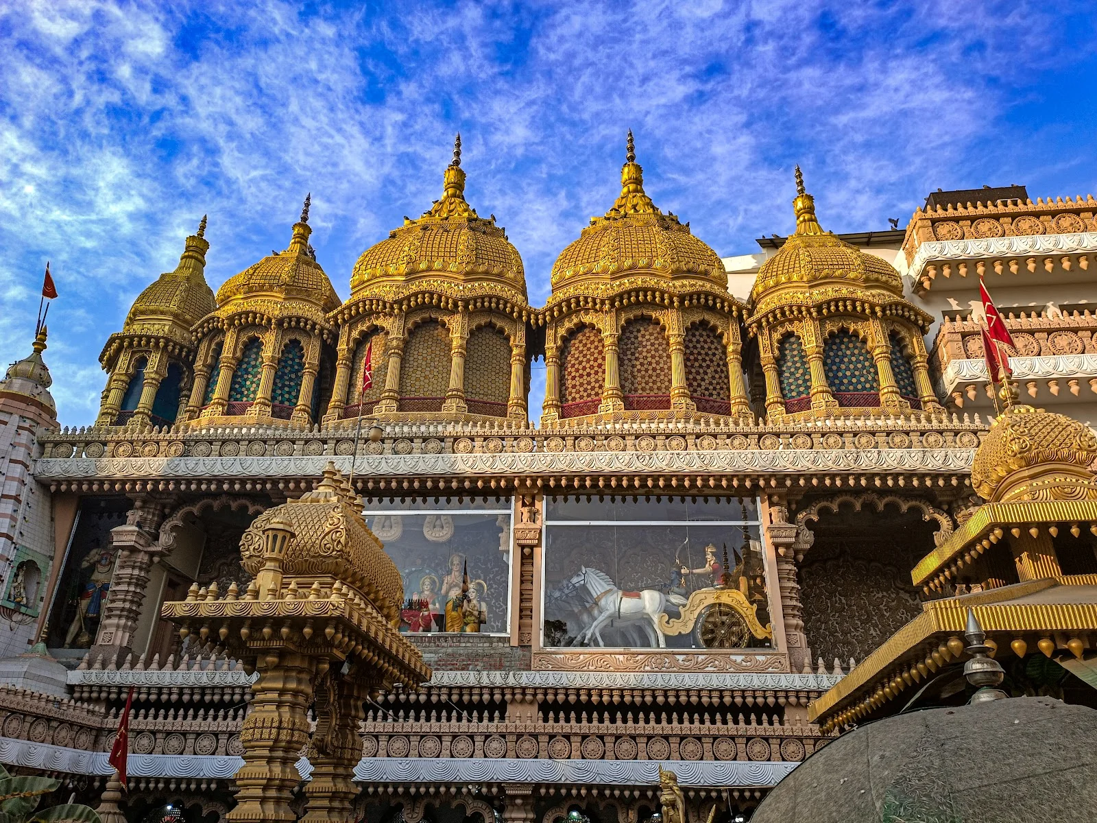 Karnal gallery 1
