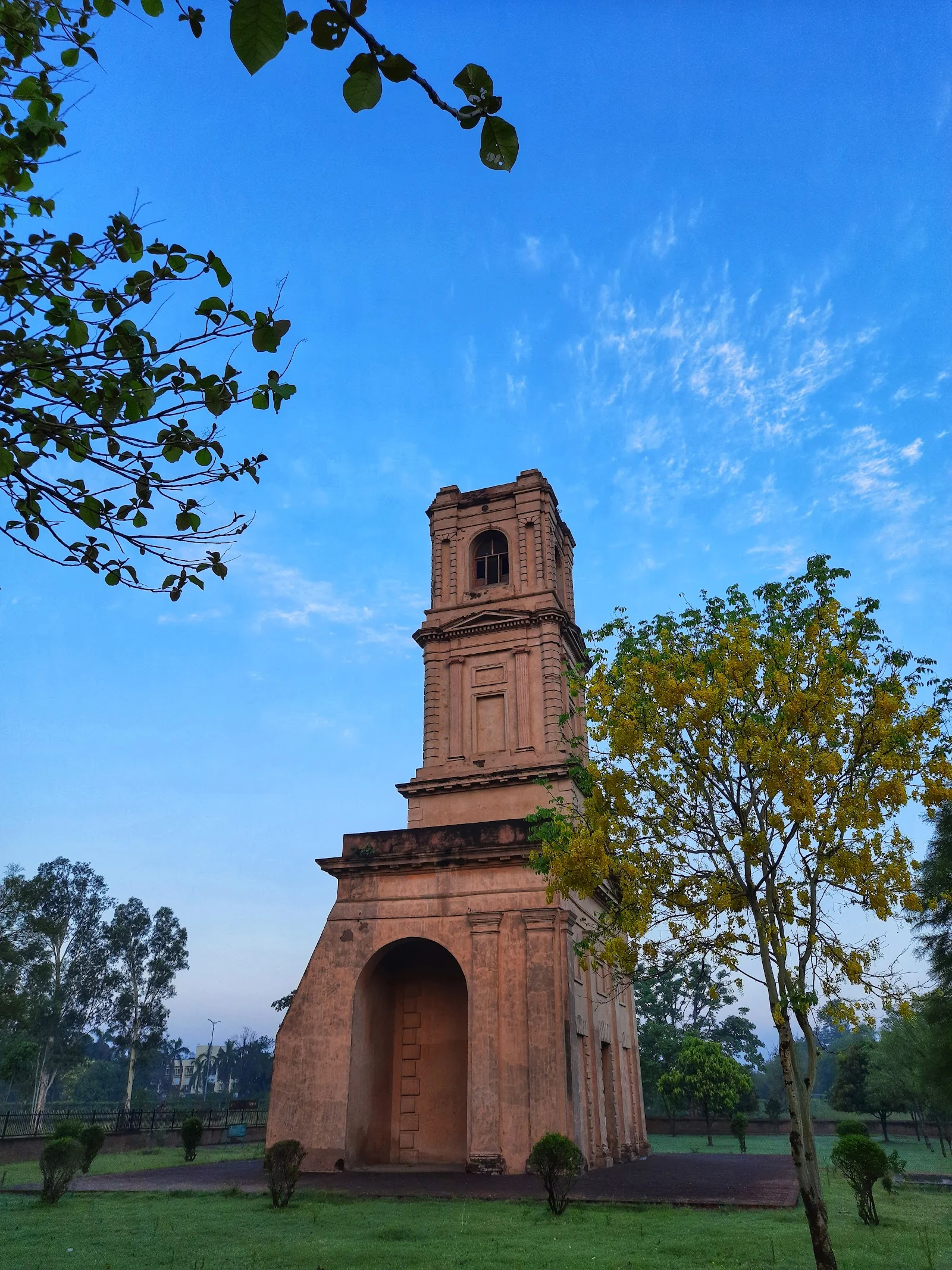 Karnal gallery 3